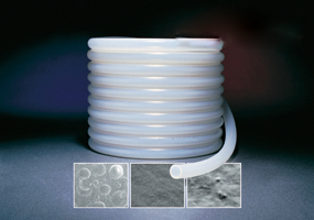Tygon 3350 Sanitary Silicone Tubing Tygon 3350 Sanitary Silicone Tubing